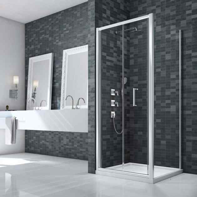 product_small_img2